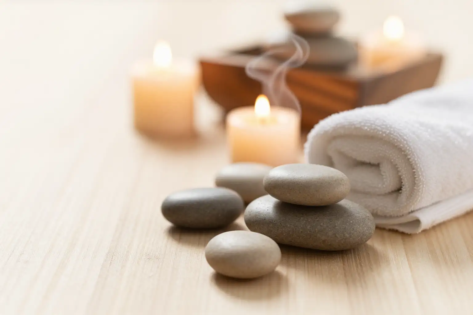 Leistungen und Preise