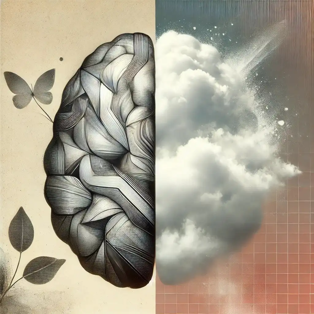 Erinnerungsverzerrung und Gedächtnis