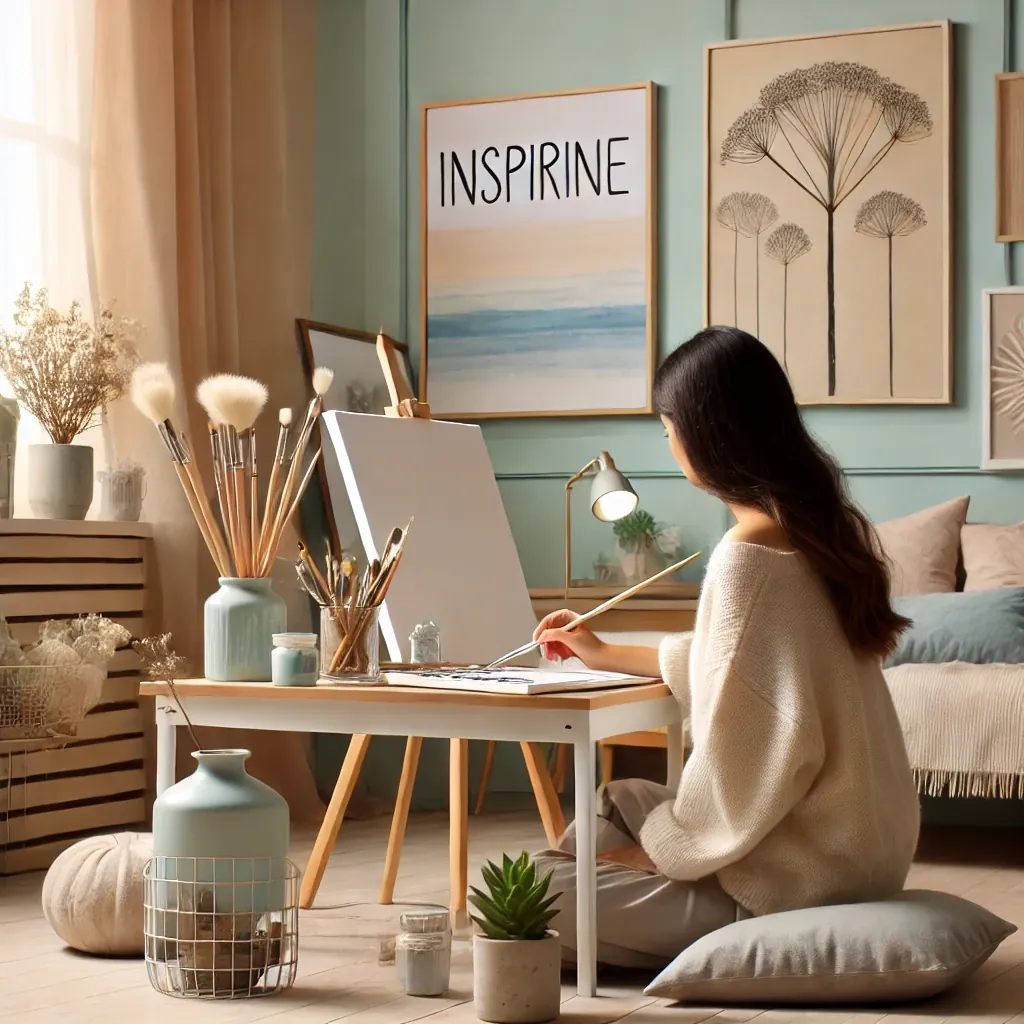 Hochsensibilität als Stärke nutzen und feiern