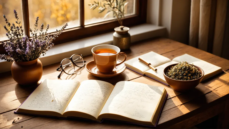 Beiträge zum Thema Philosophie